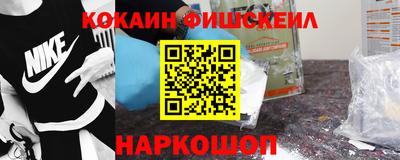 индика Рузаевка