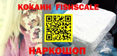 индика Рузаевка