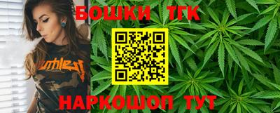 прущий лед Пугачёв